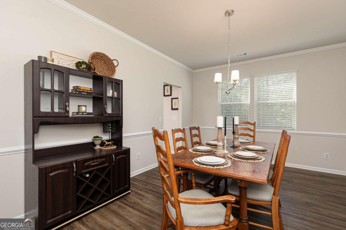376 River Run Drive Dallas - Photo 6