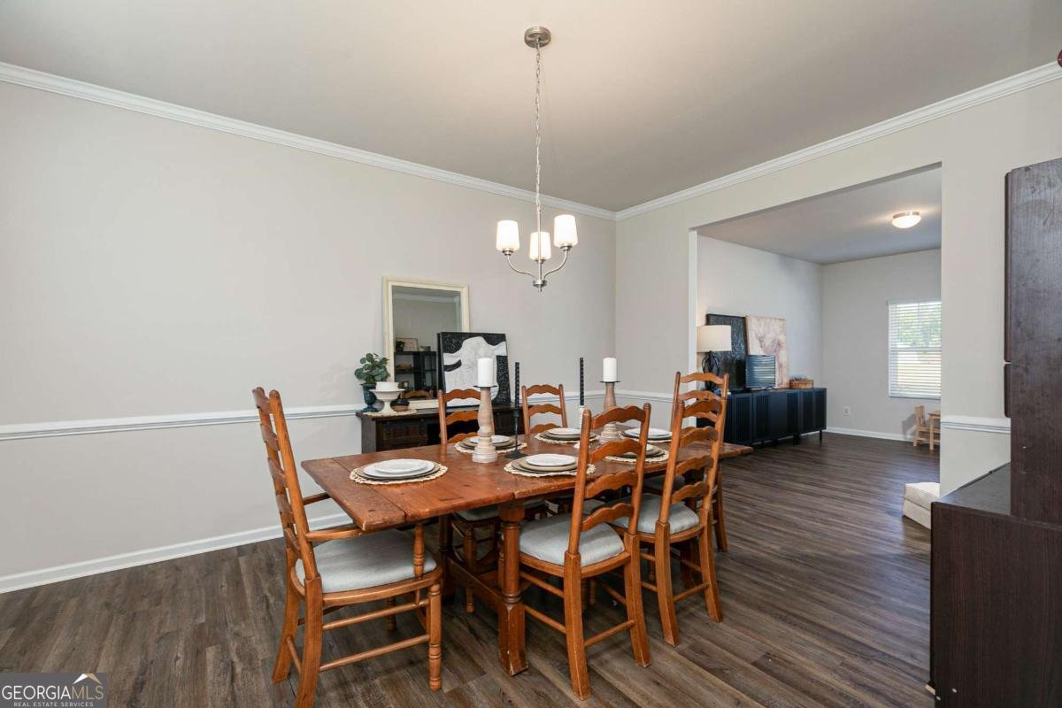 376 River Run Drive Dallas - Photo 7