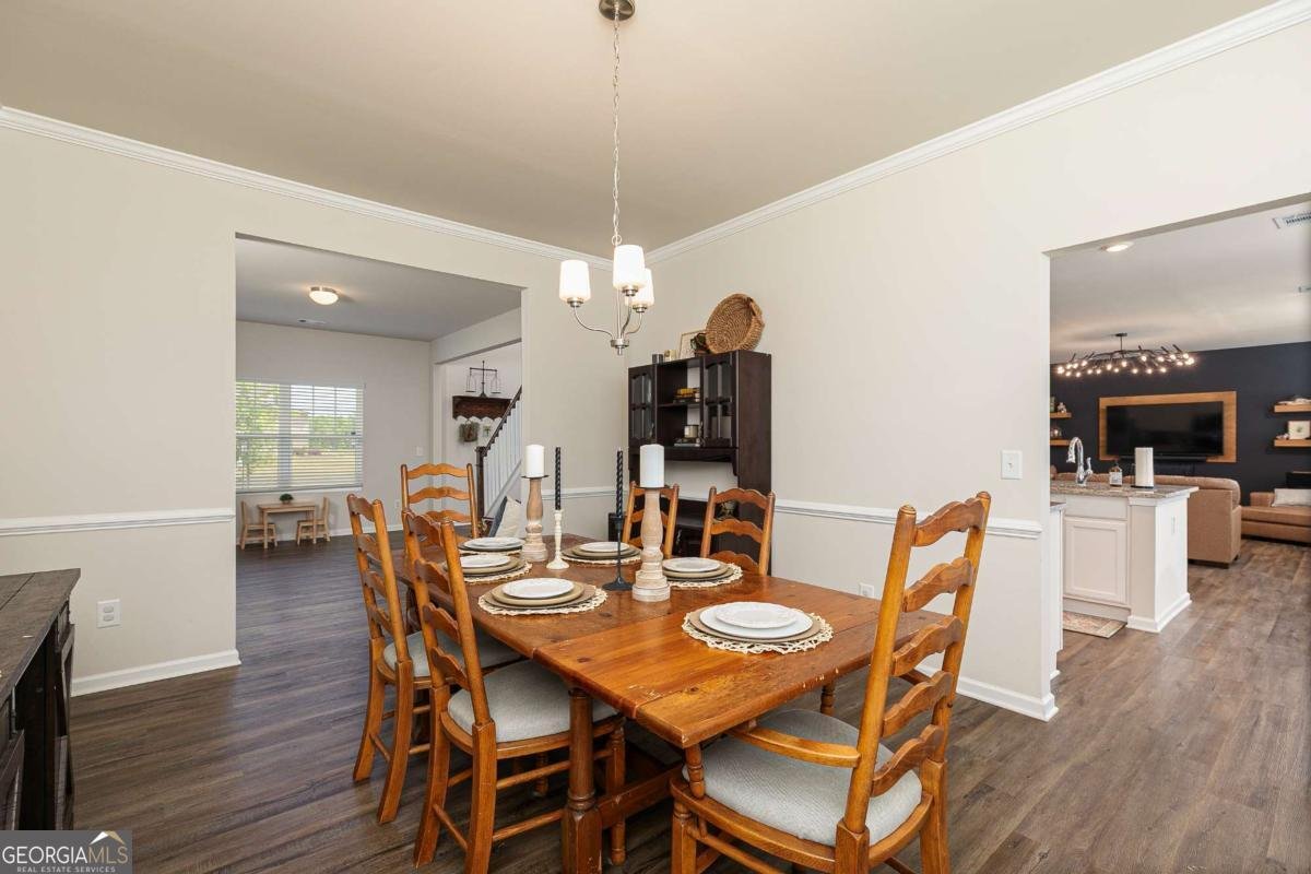 376 River Run Drive Dallas - Photo 8