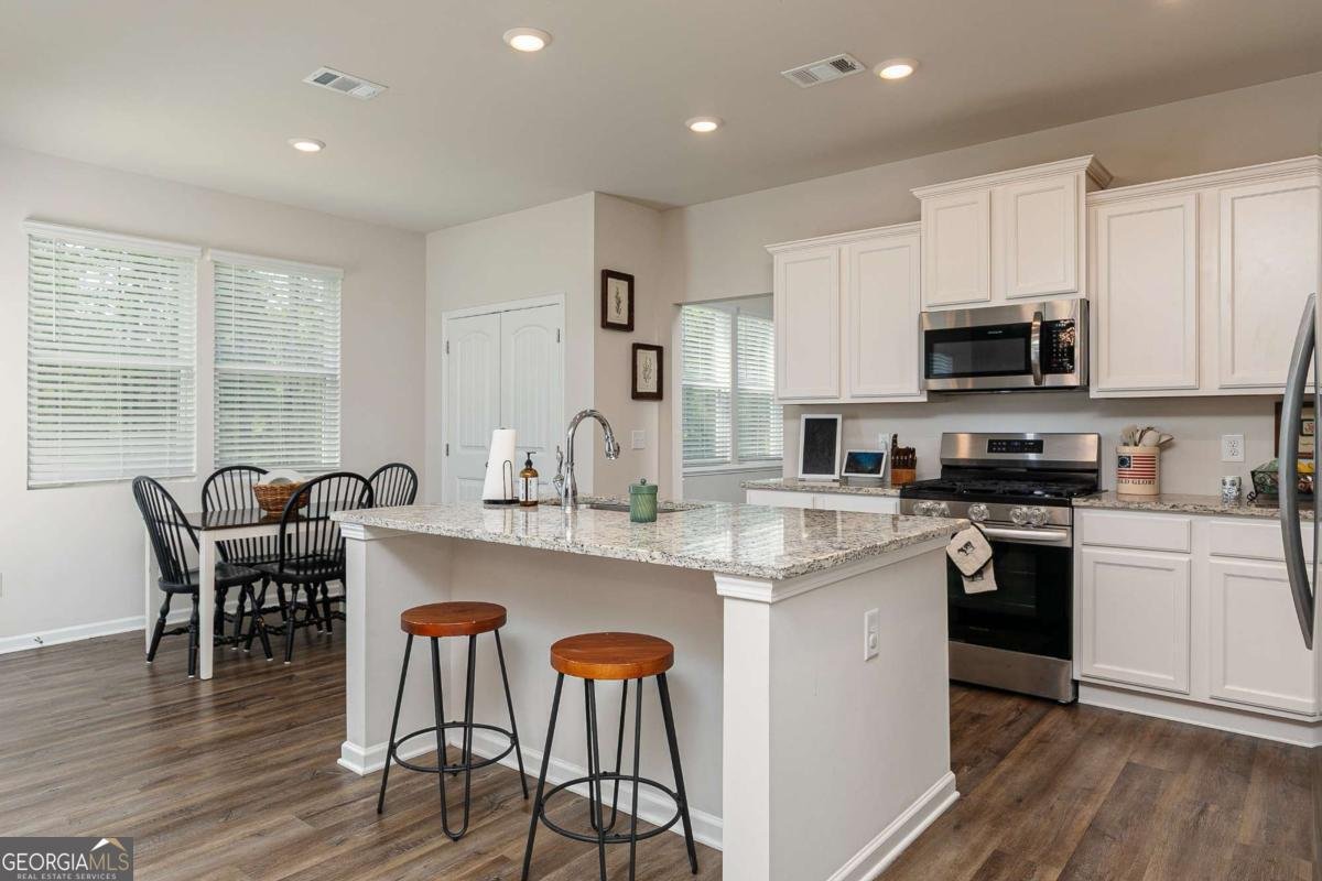 376 River Run Drive Dallas - Photo 9
