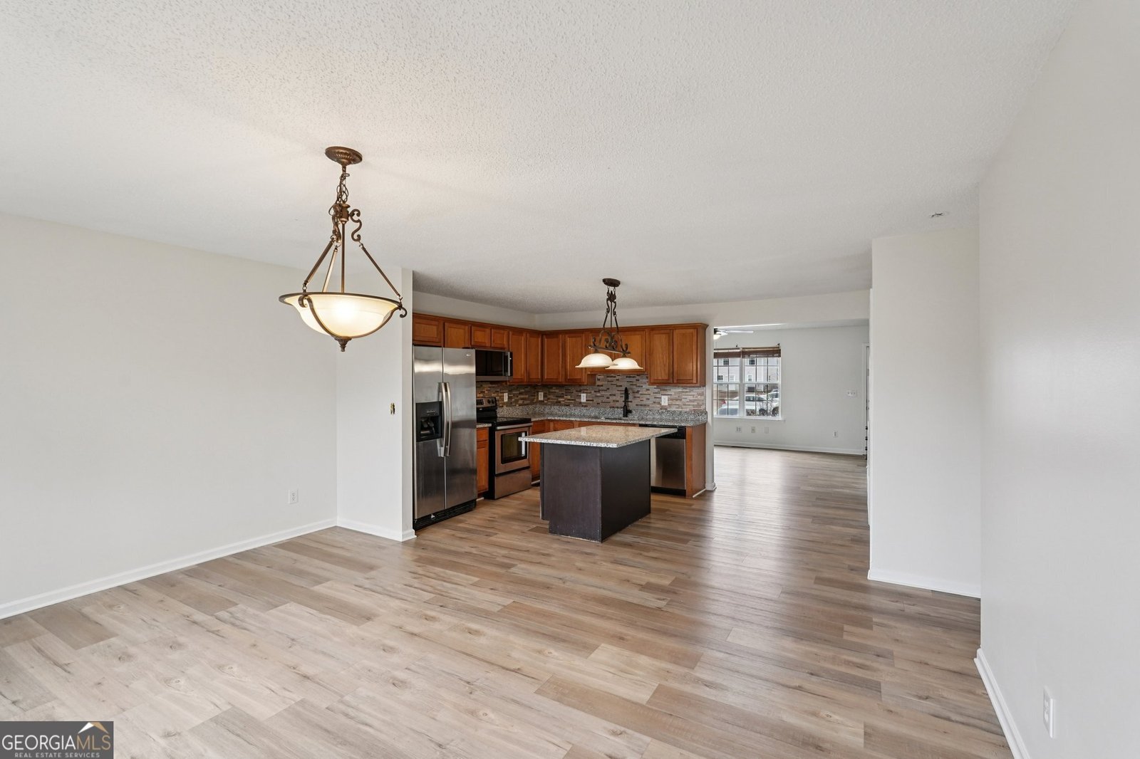 38 Middleton Court Cartersville - Photo 18