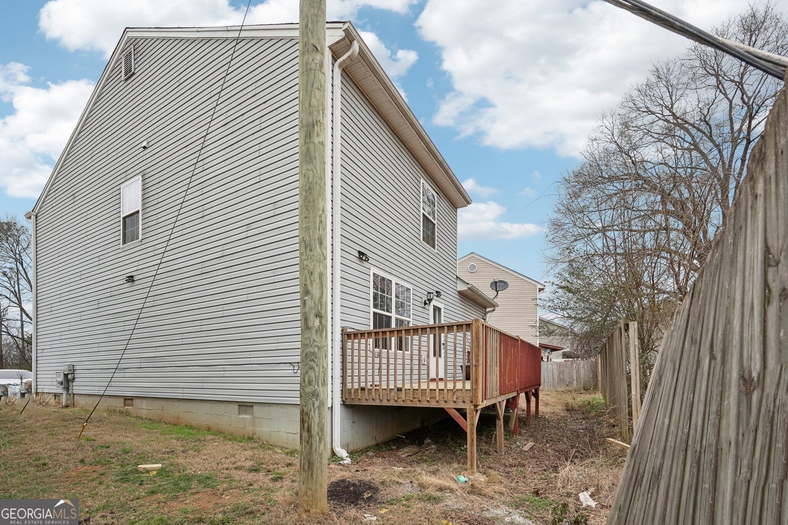 38 Middleton Court Cartersville - Photo 42