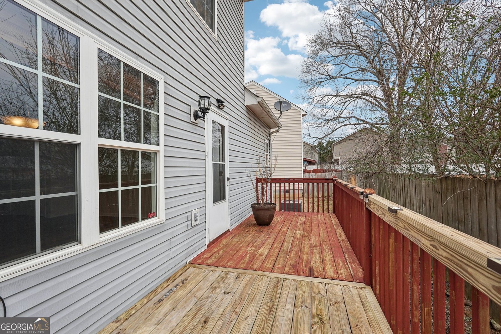 38 Middleton Court Cartersville - Photo 44
