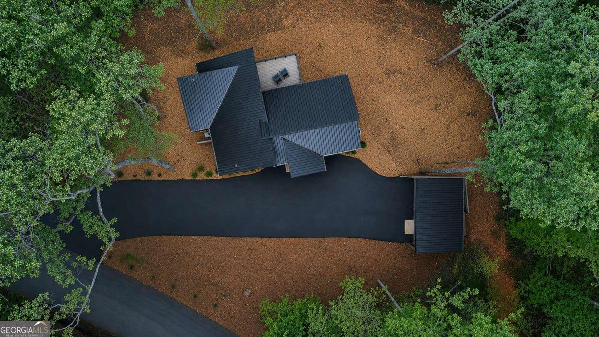 26 Grace Drive Blue Ridge - Photo 10
