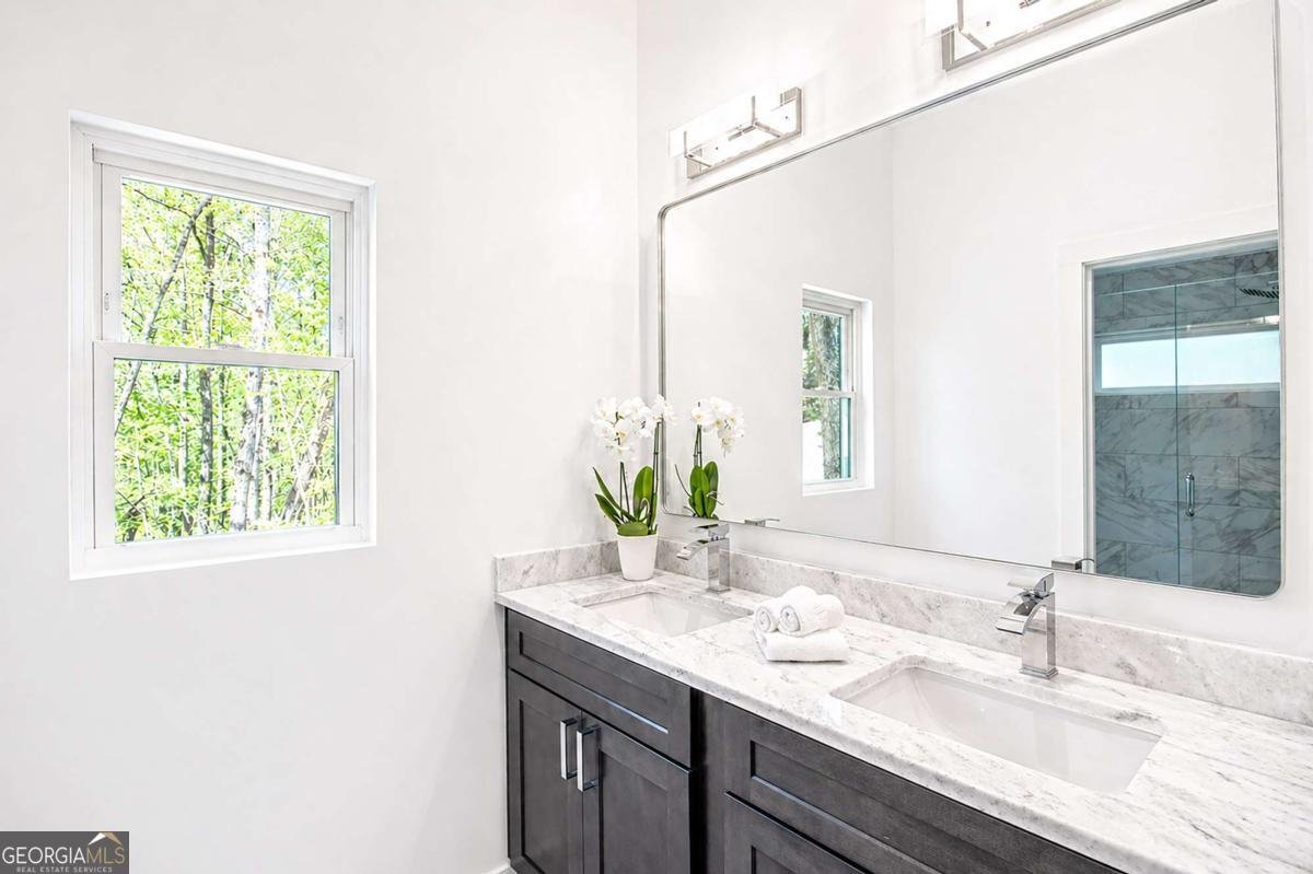 26 Grace Drive Blue Ridge - Photo 19
