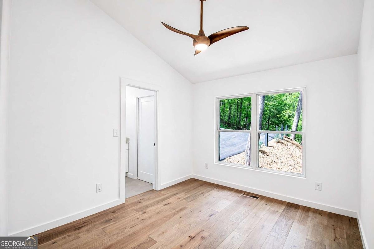 26 Grace Drive Blue Ridge - Photo 22