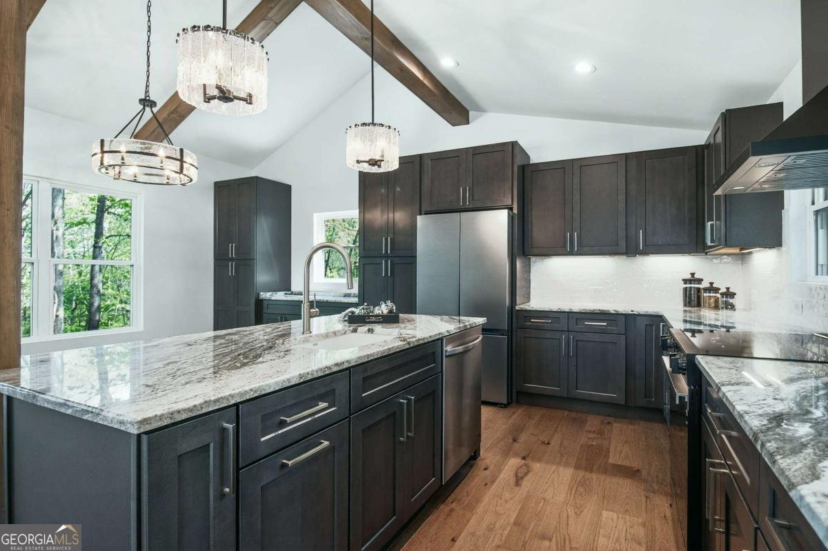 26 Grace Drive Blue Ridge - Photo 25