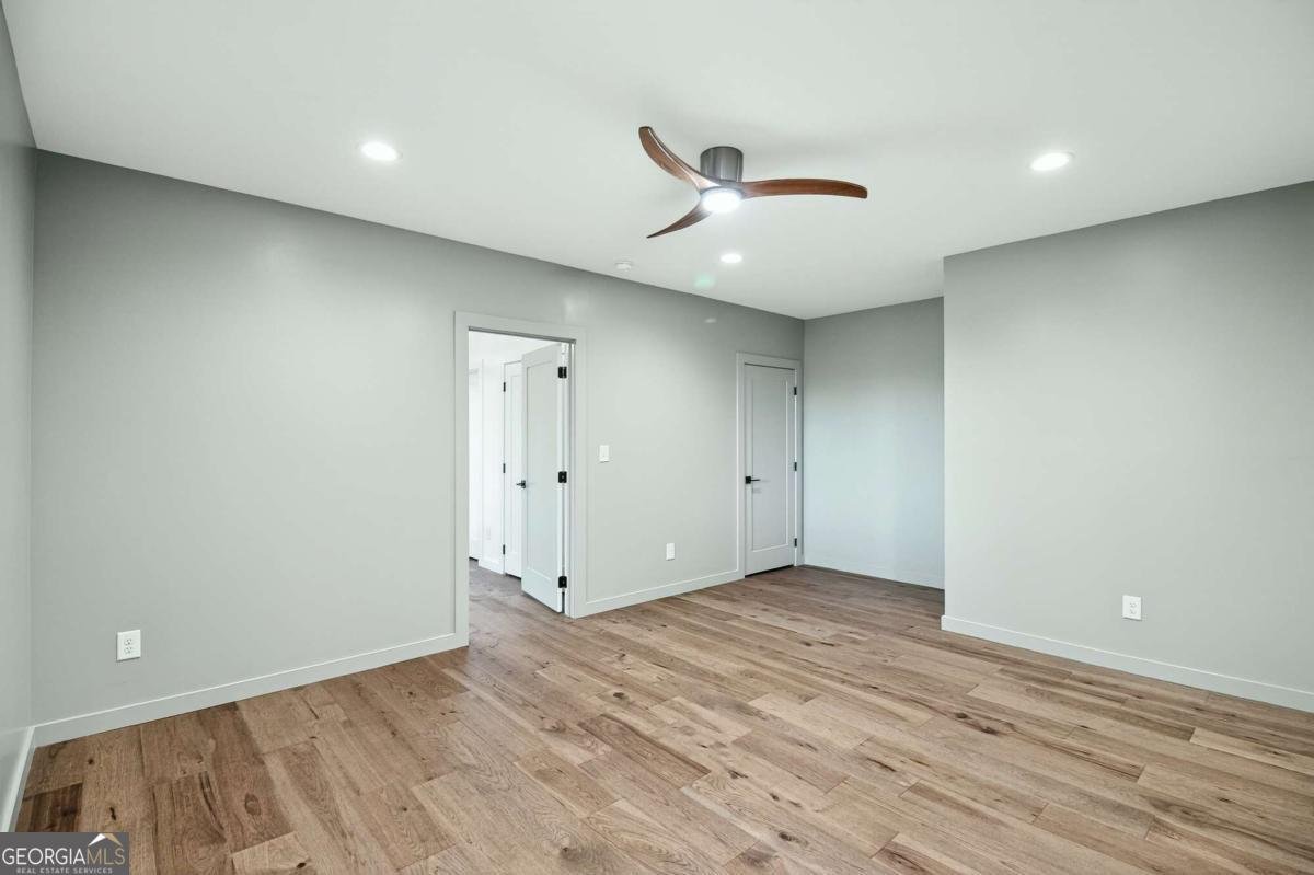 26 Grace Drive Blue Ridge - Photo 28
