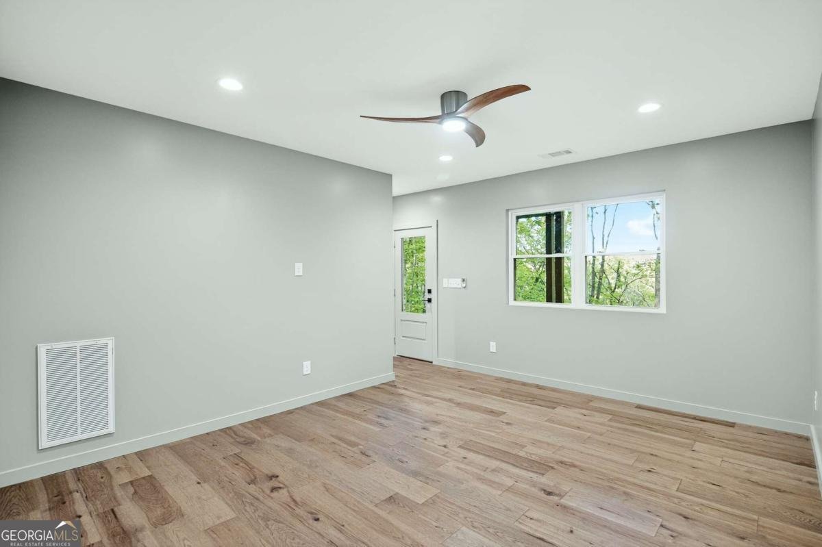 26 Grace Drive Blue Ridge - Photo 29