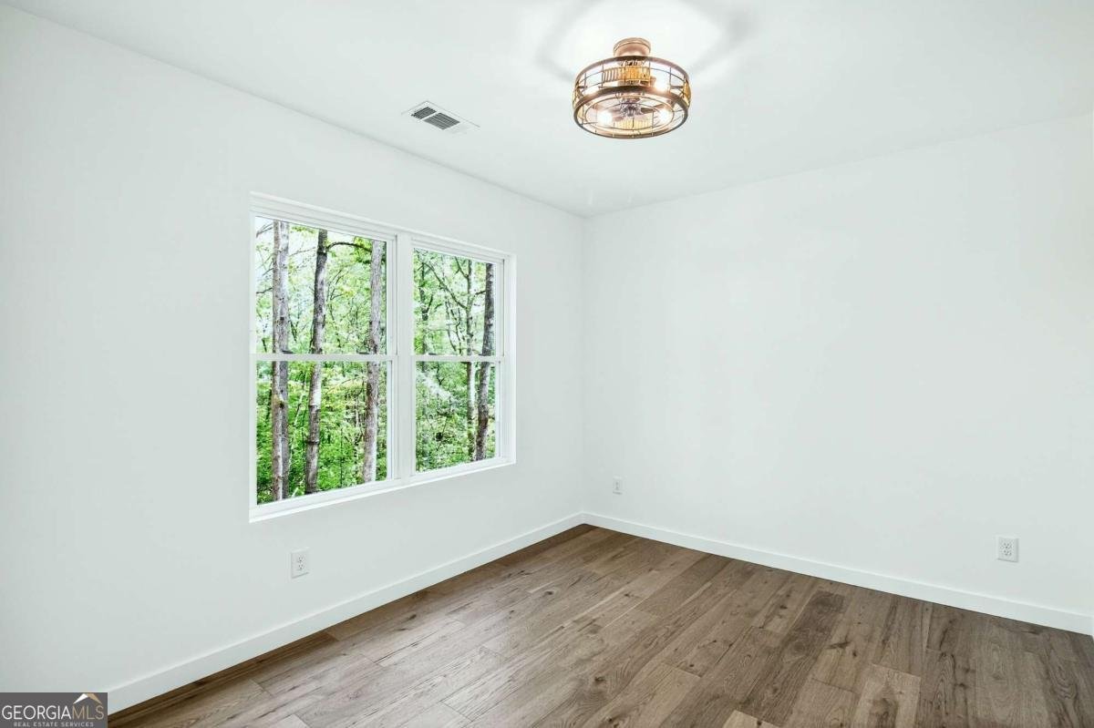 26 Grace Drive Blue Ridge - Photo 31