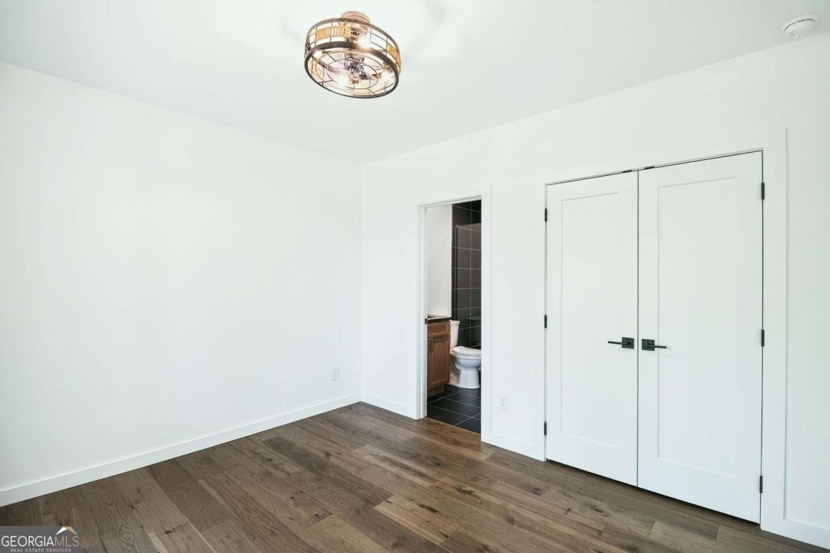 26 Grace Drive Blue Ridge - Photo 33