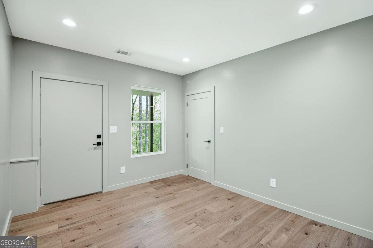 26 Grace Drive Blue Ridge - Photo 35