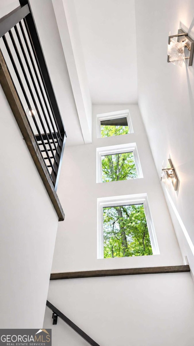 26 Grace Drive Blue Ridge - Photo 36