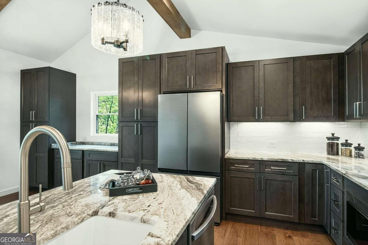 26 Grace Drive Blue Ridge - Photo 37
