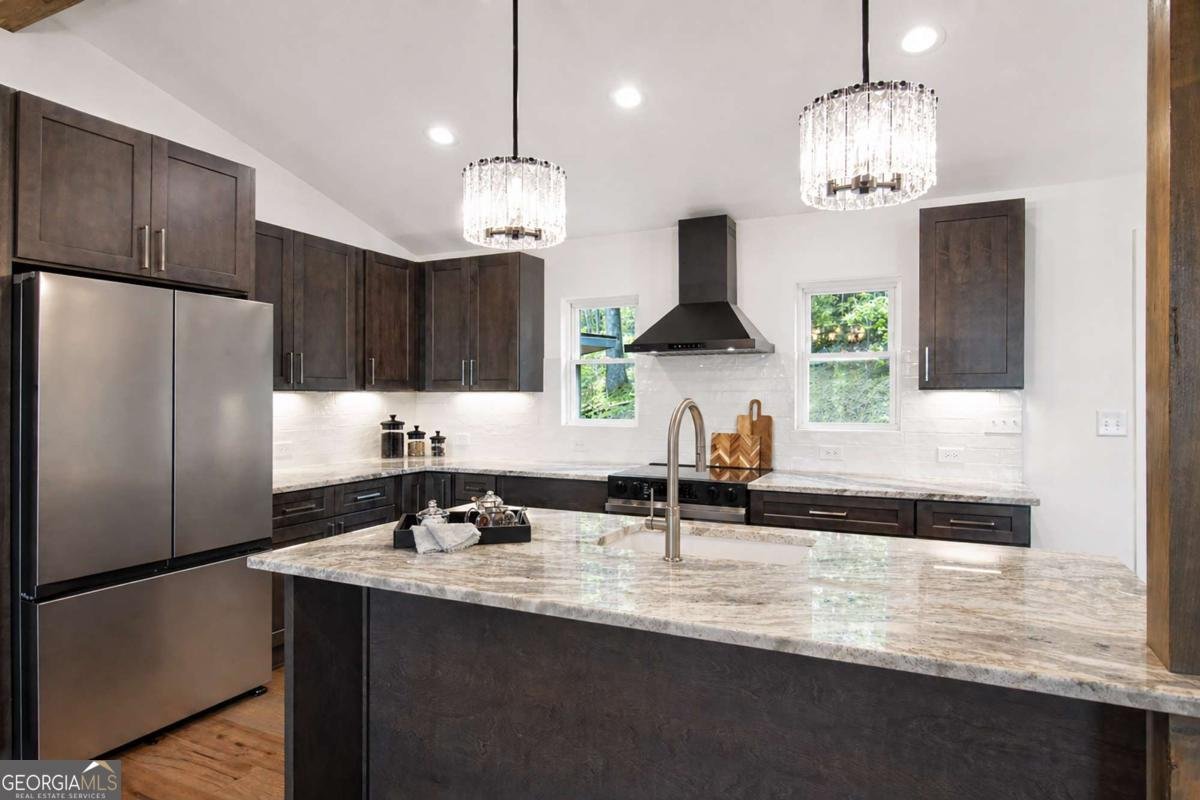 26 Grace Drive Blue Ridge - Photo 39