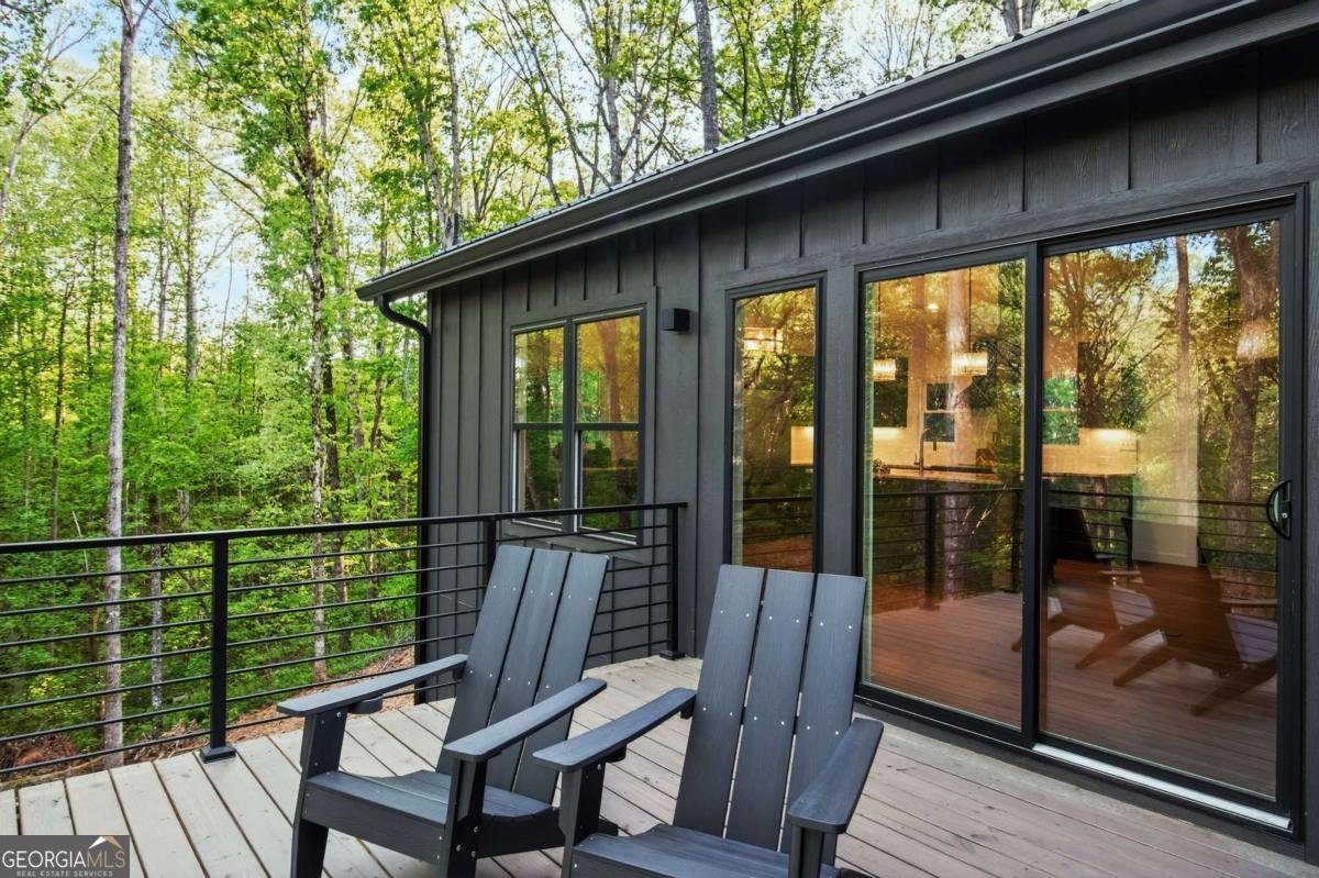 26 Grace Drive Blue Ridge - Photo 40