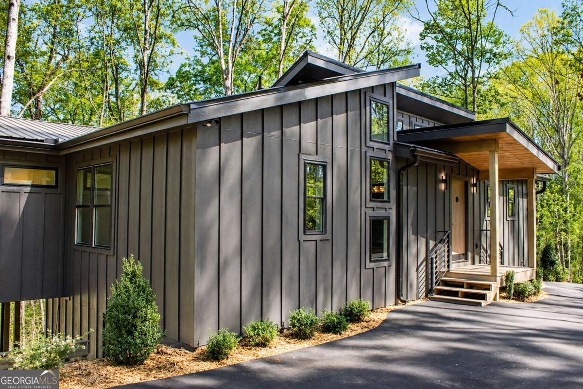 26 Grace Drive Blue Ridge - Photo 42