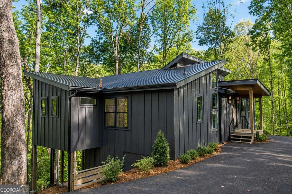 26 Grace Drive Blue Ridge - Photo 44