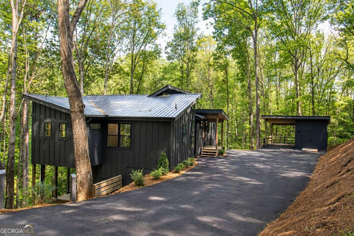 26 Grace Drive Blue Ridge - Photo 45