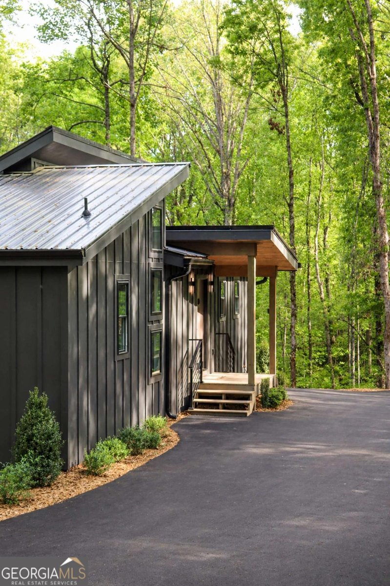 26 Grace Drive Blue Ridge - Photo 46