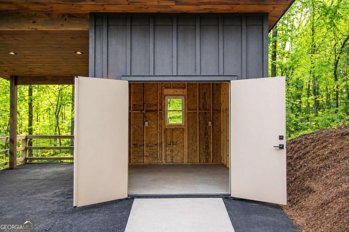 26 Grace Drive Blue Ridge - Photo 7