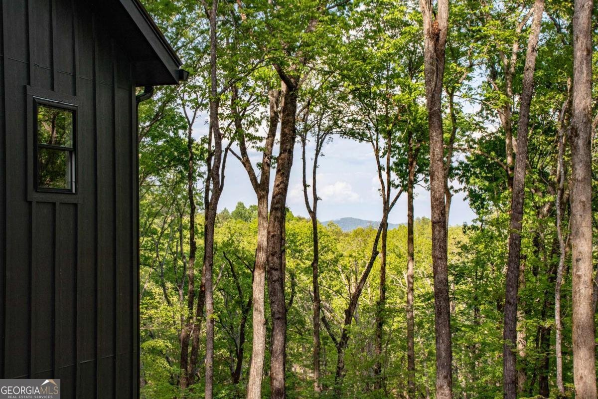 26 Grace Drive Blue Ridge - Photo 8