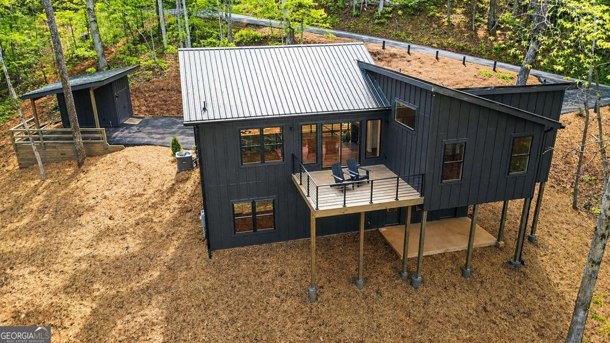26 Grace Drive Blue Ridge - Photo 9