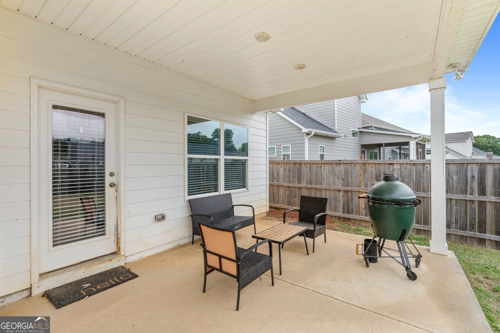 119 Cedar Park Way Carrollton - Photo 26