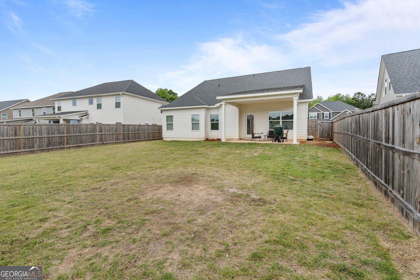 119 Cedar Park Way Carrollton - Photo 27