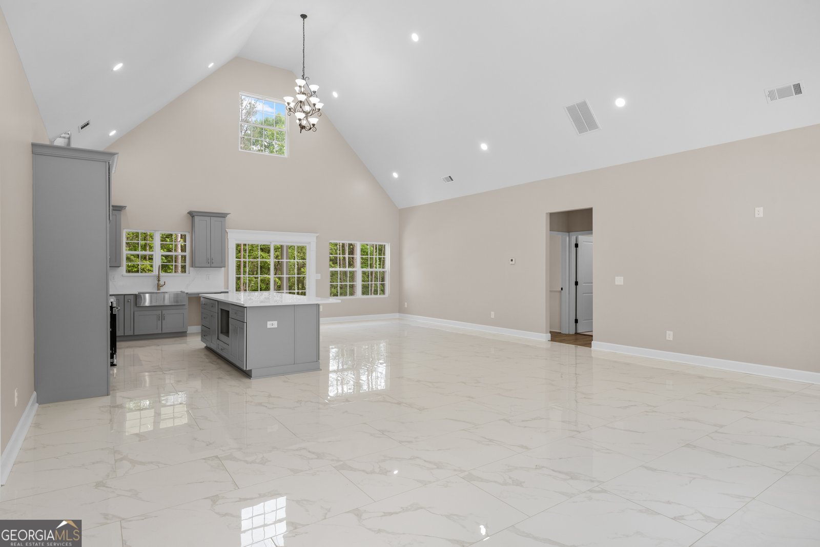 0 Fox Croft Road Rome - Photo 11