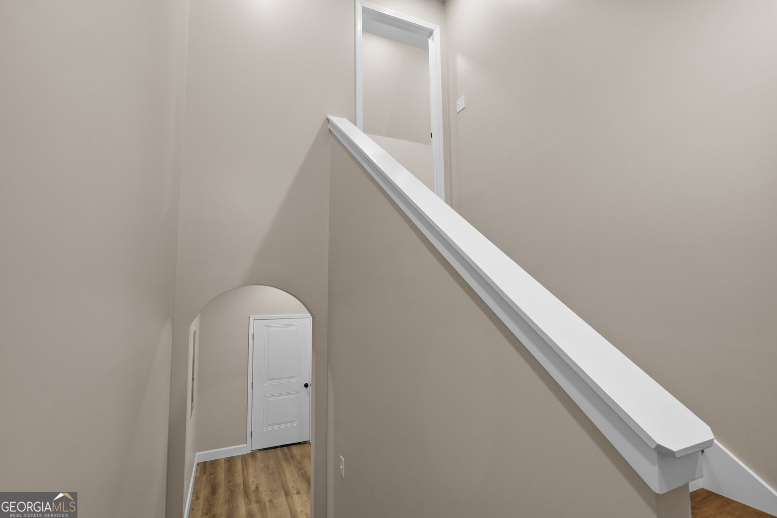 0 Fox Croft Road Rome - Photo 14