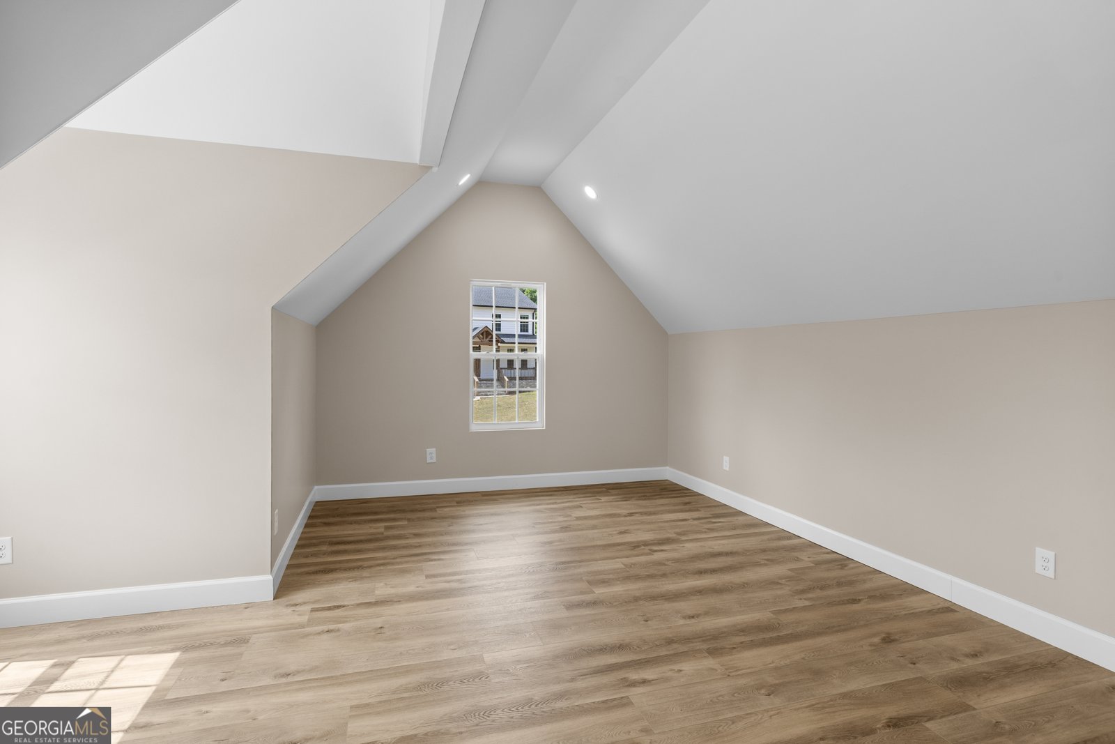 0 Fox Croft Road Rome - Photo 17