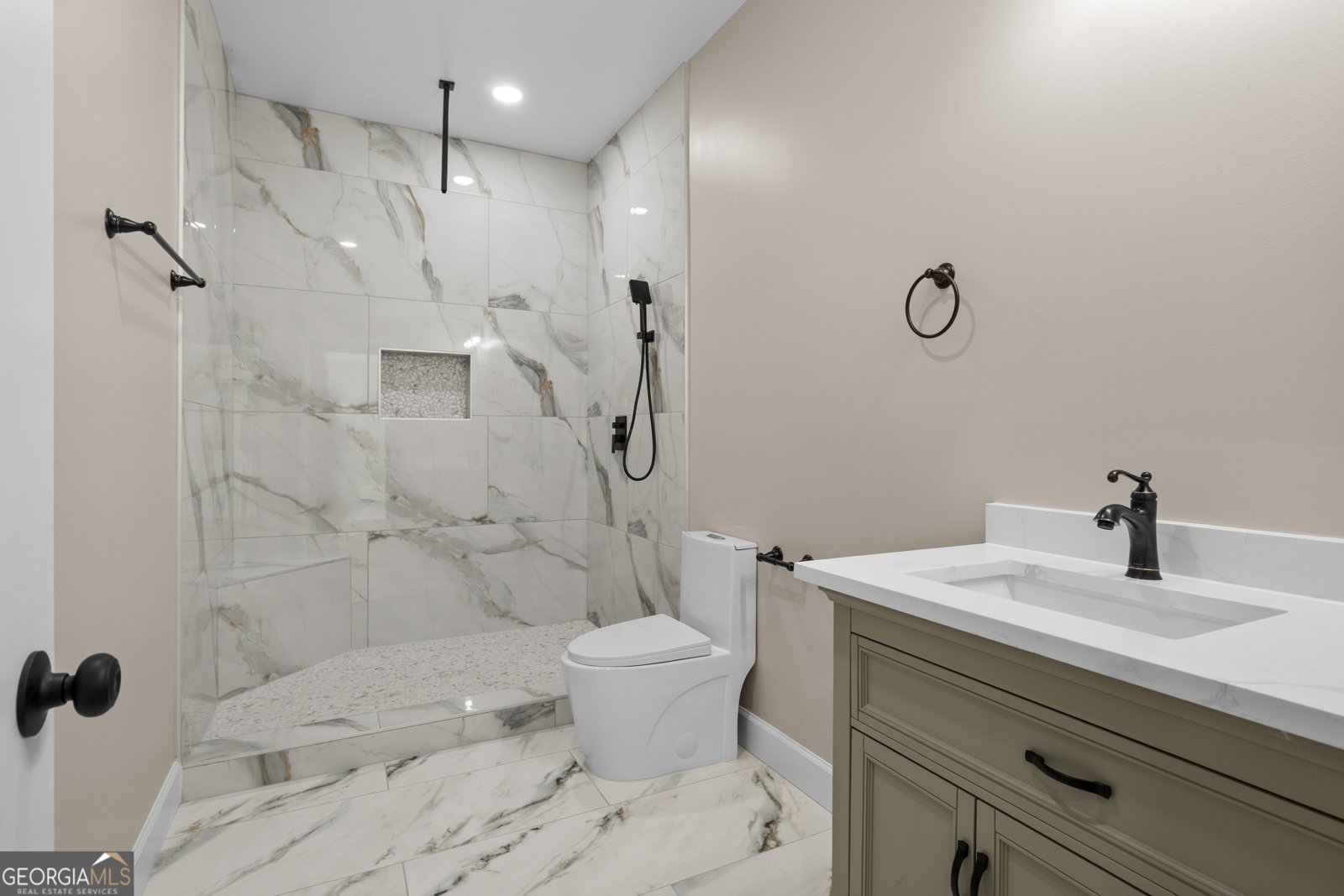 0 Fox Croft Road Rome - Photo 20