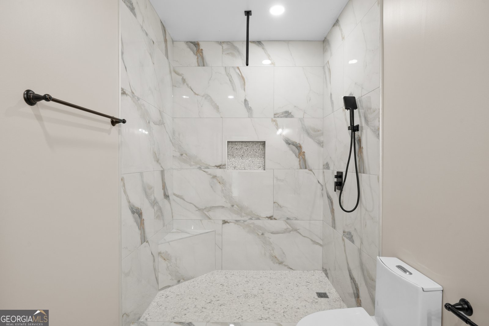 0 Fox Croft Road Rome - Photo 21