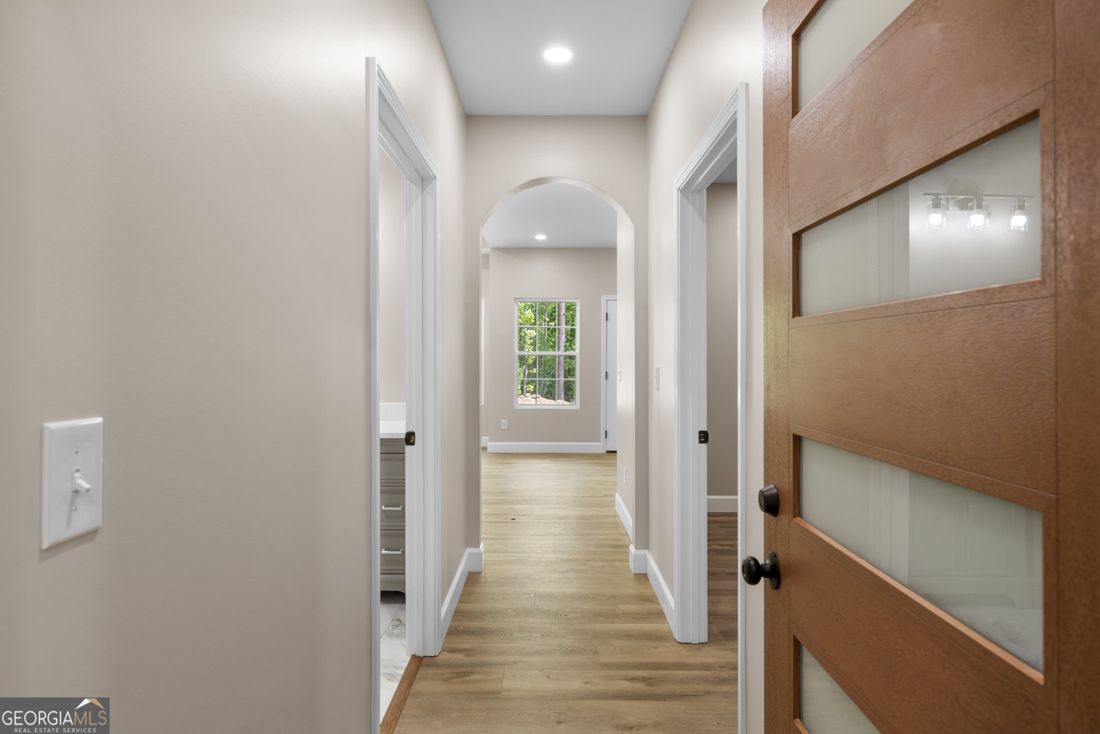0 Fox Croft Road Rome - Photo 22