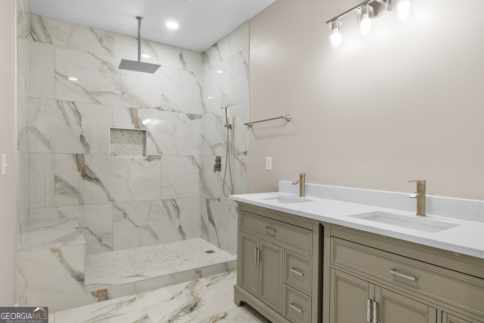 0 Fox Croft Road Rome - Photo 23