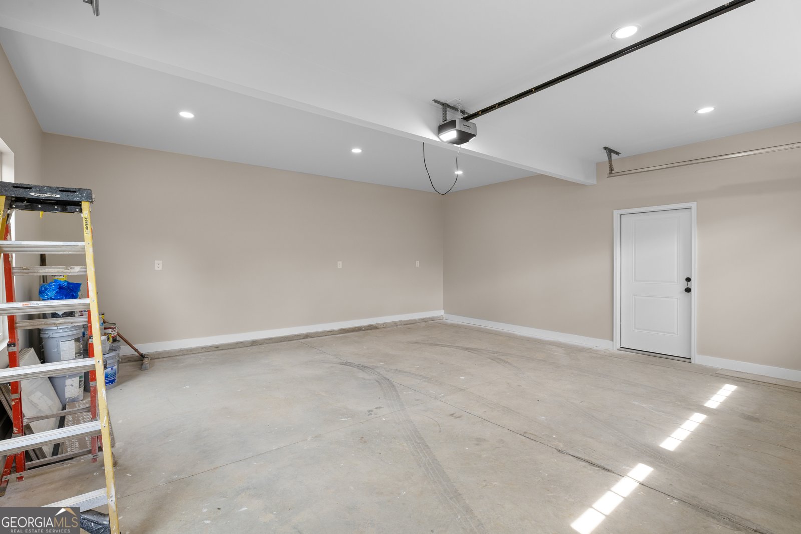 0 Fox Croft Road Rome - Photo 38