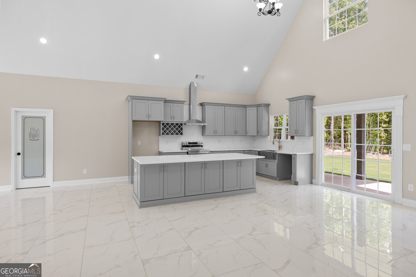 0 Fox Croft Road Rome - Photo 6