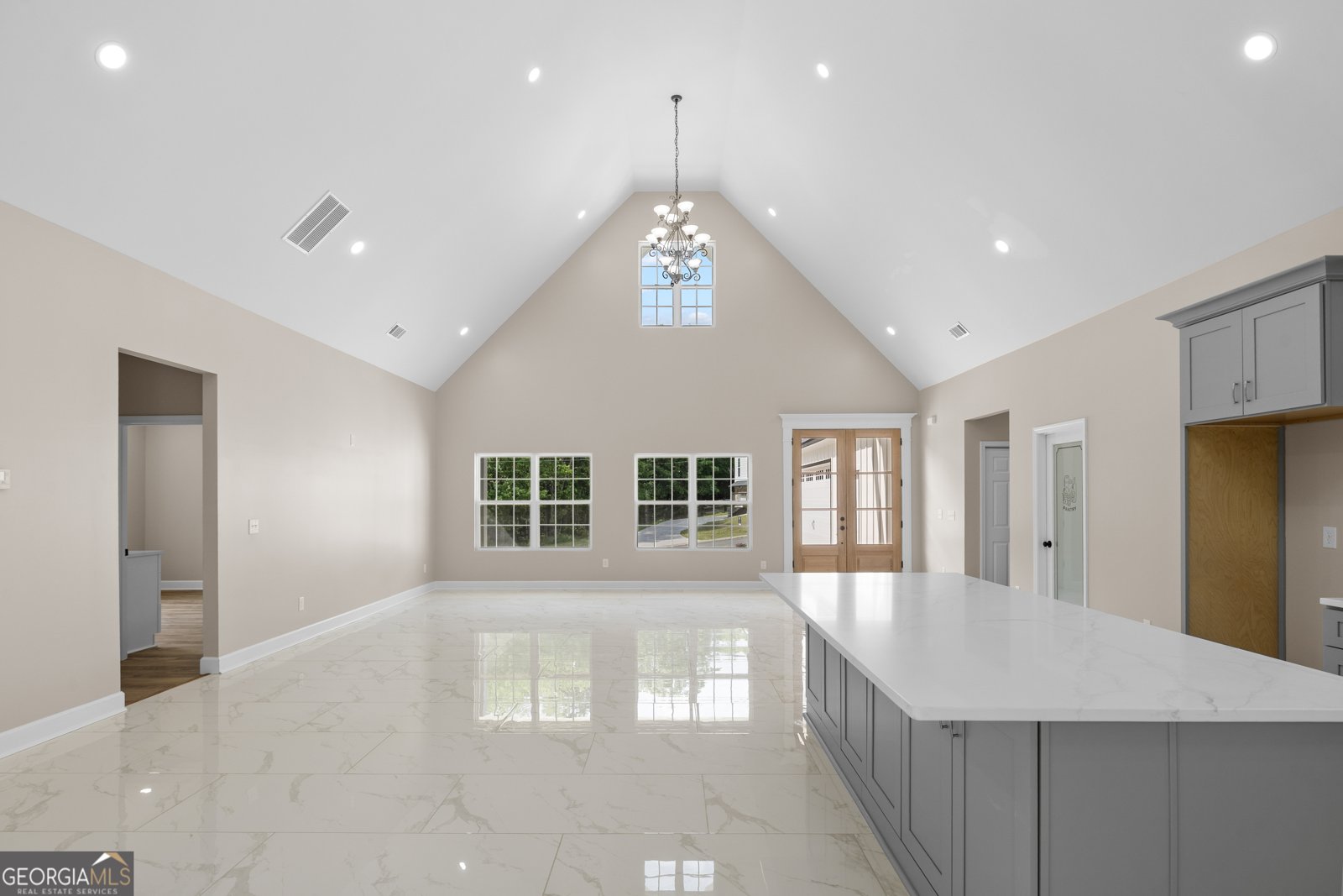 0 Fox Croft Road Rome - Photo 9