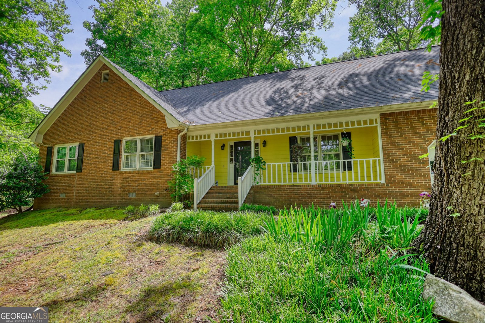 2678 Sherman Oaks Drive Snellville - Photo 14