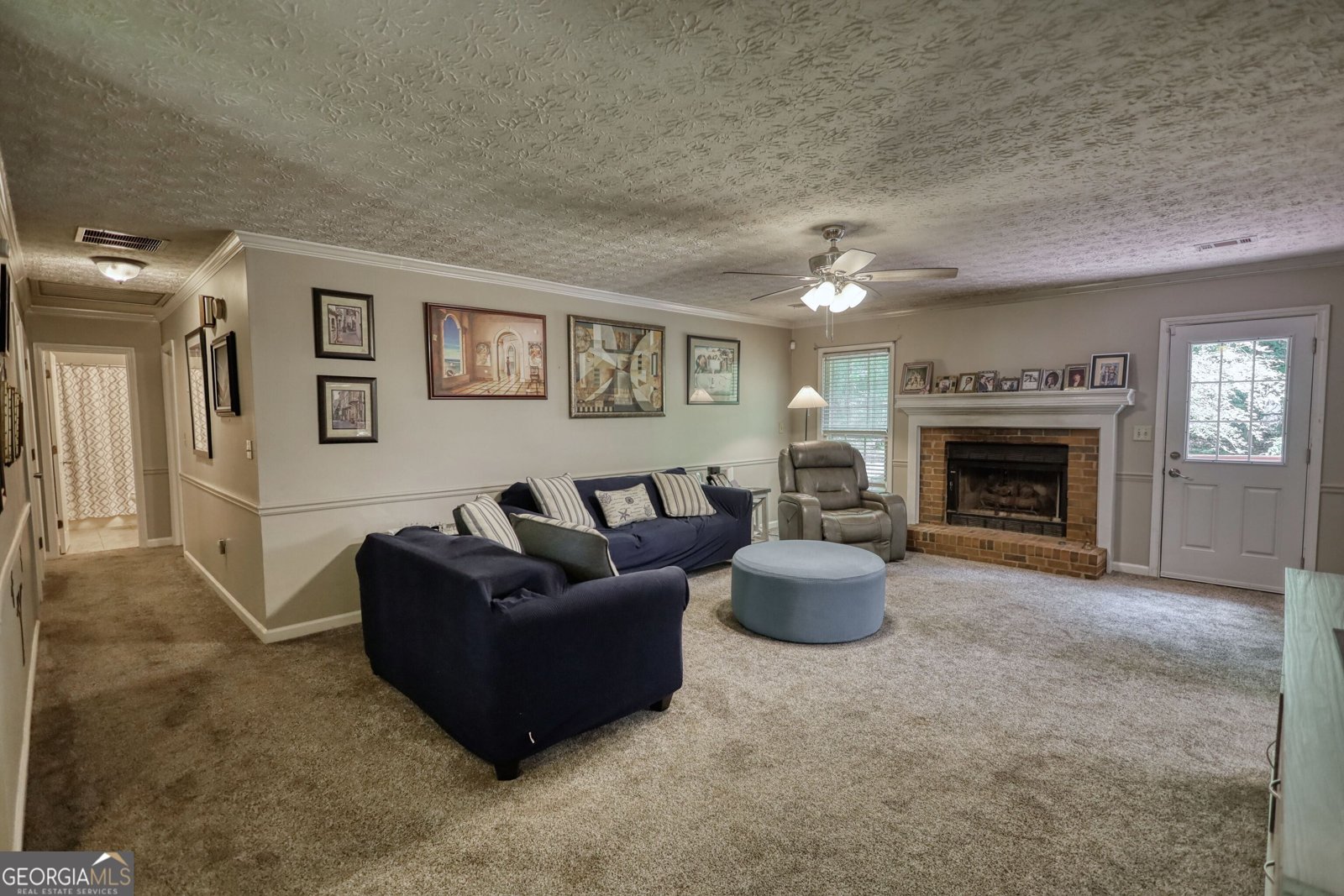 2678 Sherman Oaks Drive Snellville - Photo 15