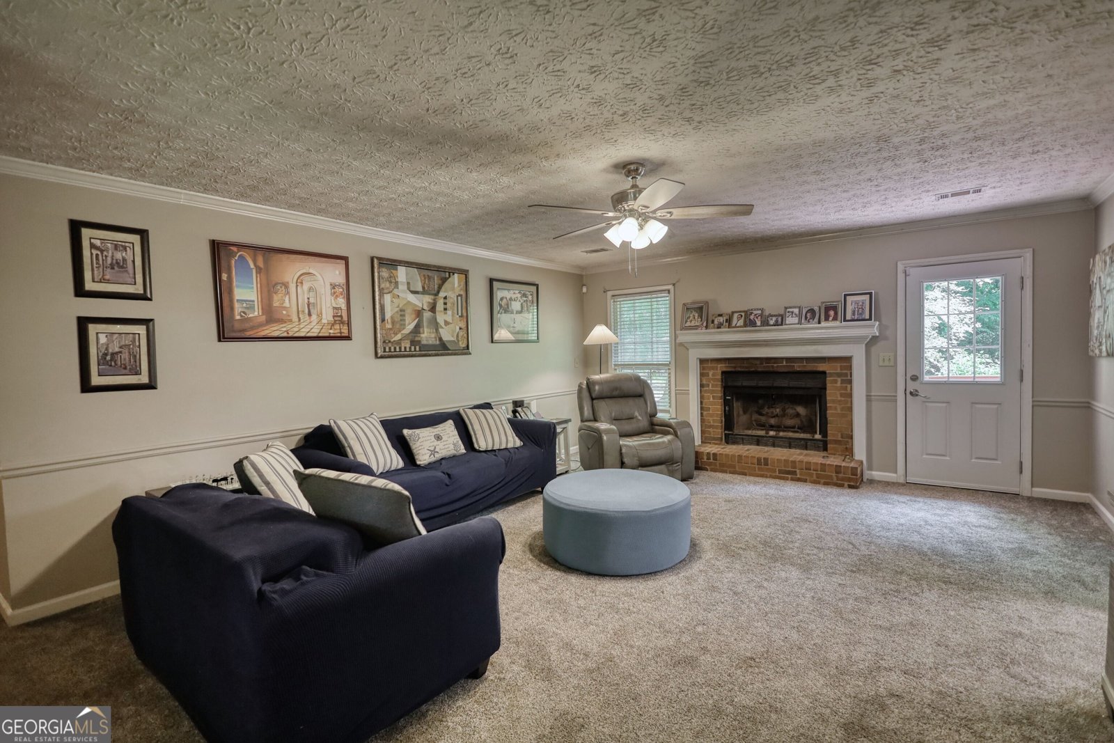 2678 Sherman Oaks Drive Snellville - Photo 16