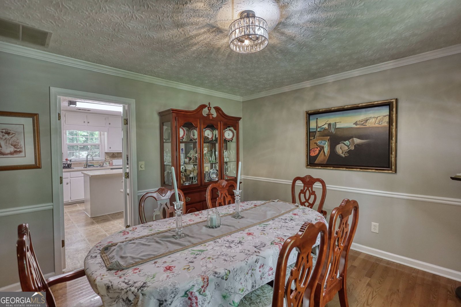 2678 Sherman Oaks Drive Snellville - Photo 23