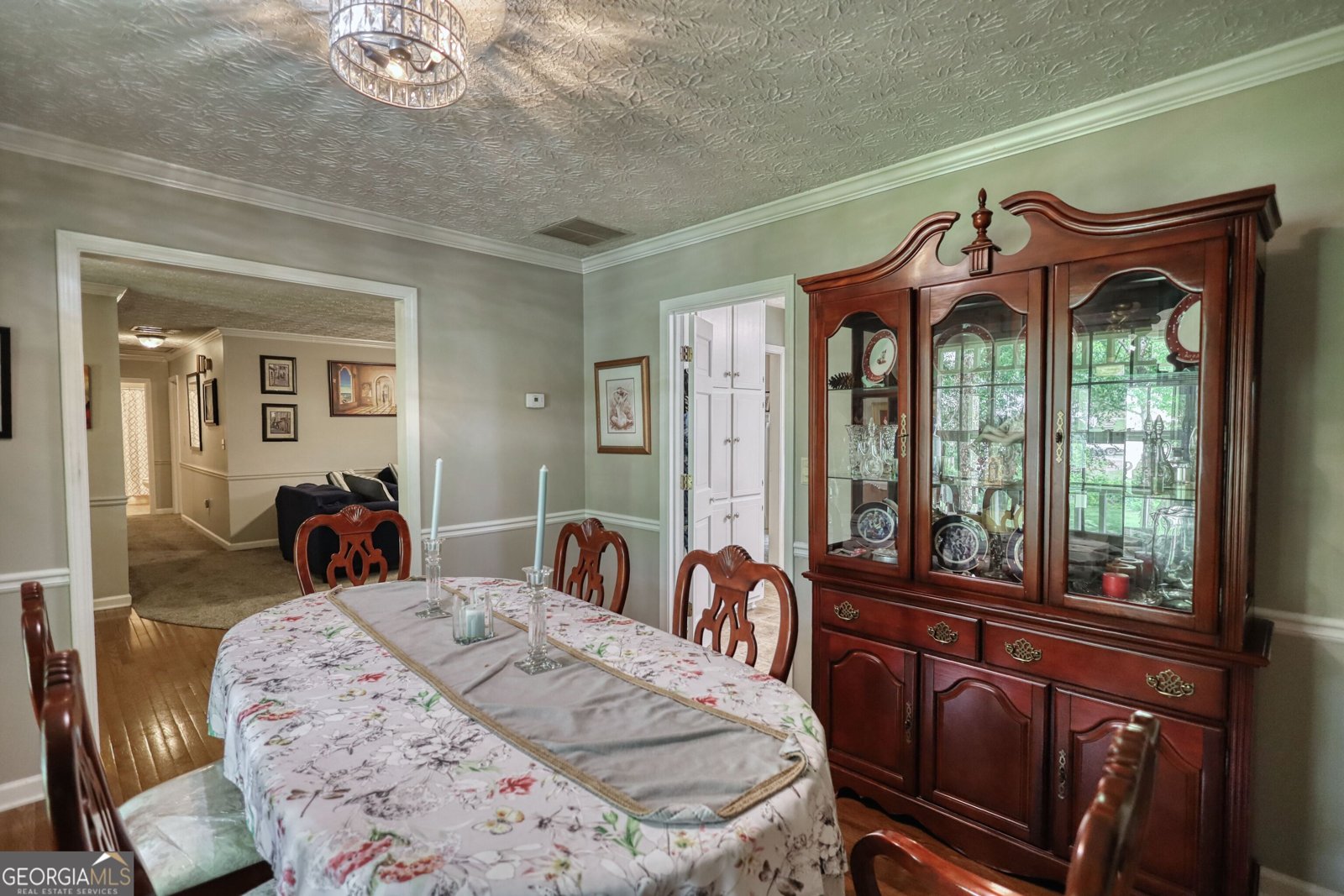 2678 Sherman Oaks Drive Snellville - Photo 24