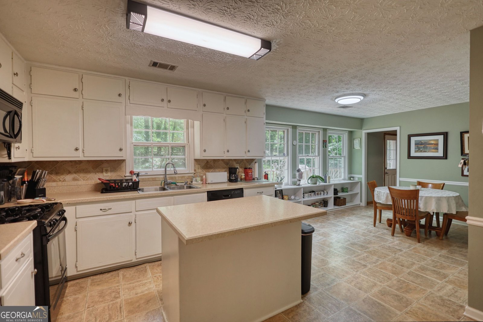 2678 Sherman Oaks Drive Snellville - Photo 25