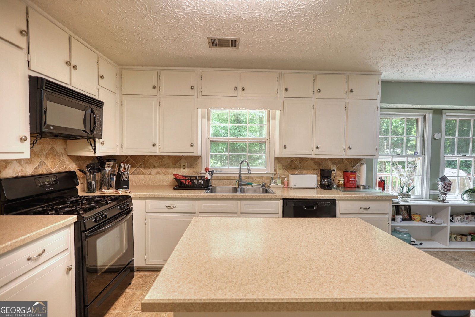 2678 Sherman Oaks Drive Snellville - Photo 26