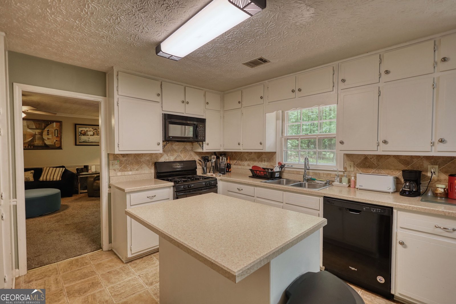2678 Sherman Oaks Drive Snellville - Photo 27