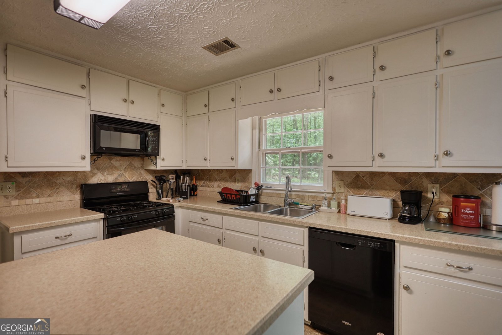 2678 Sherman Oaks Drive Snellville - Photo 28