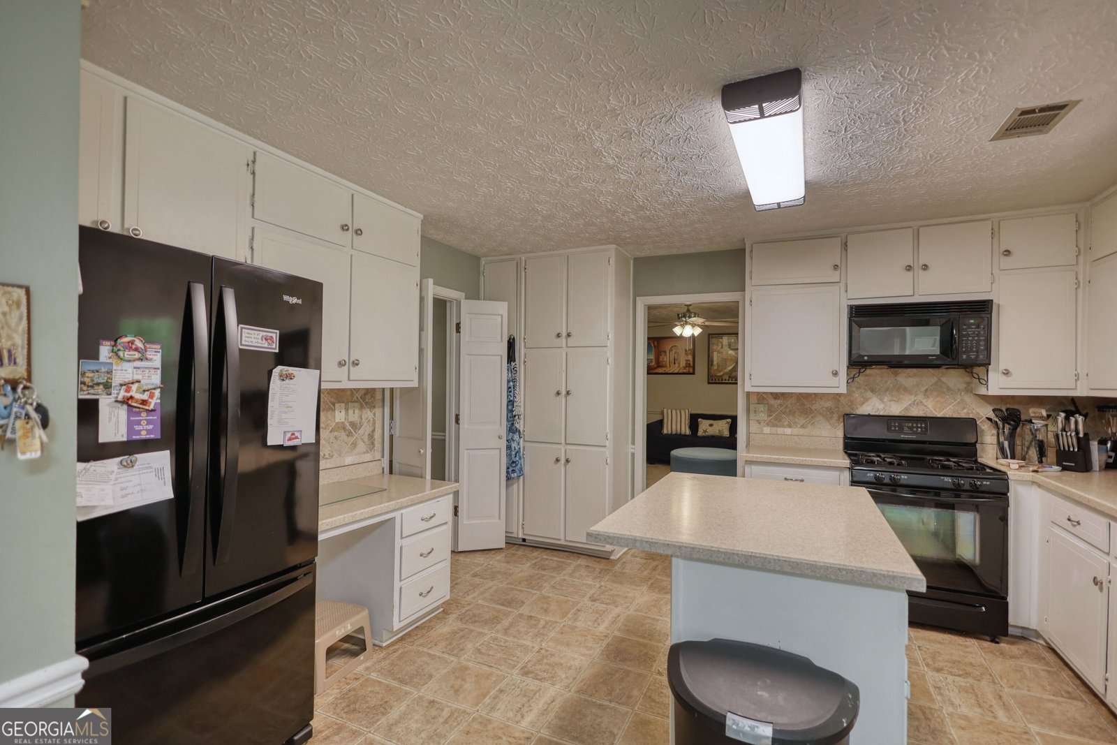 2678 Sherman Oaks Drive Snellville - Photo 29