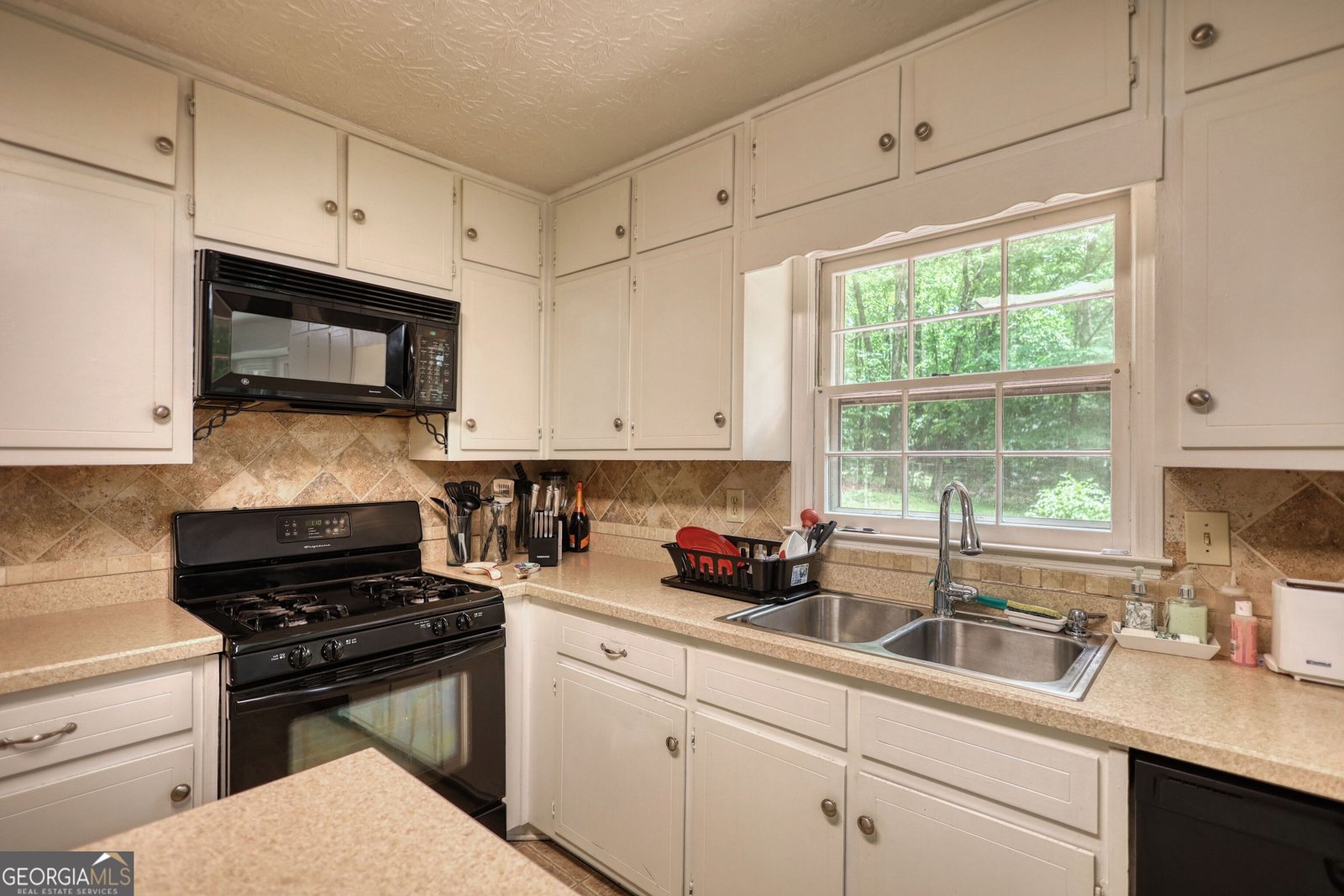 2678 Sherman Oaks Drive Snellville - Photo 30